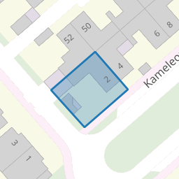 Perceel HHG00-O-2786