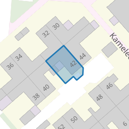 Perceel HHG00-O-2792