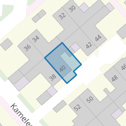 Perceel HHG00-O-2793