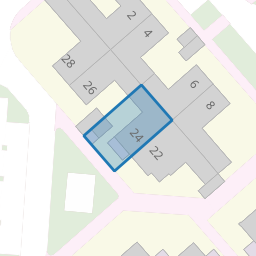 Perceel HHG00-O-2800