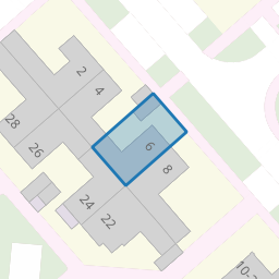 Perceel HHG00-O-2805