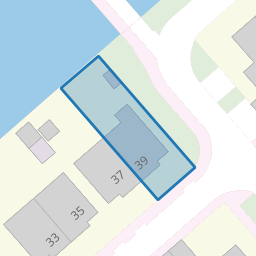 Perceel HHG00-O-2807