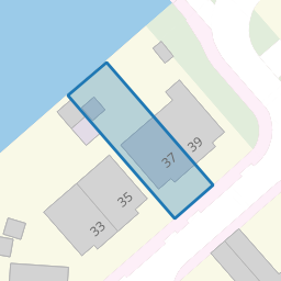 Perceel HHG00-O-2808