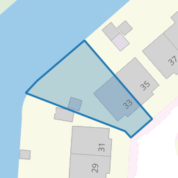 Perceel HHG00-O-2810