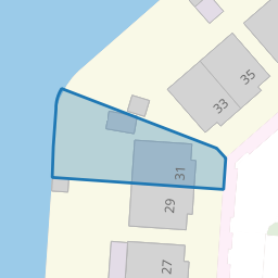 Perceel HHG00-O-2811