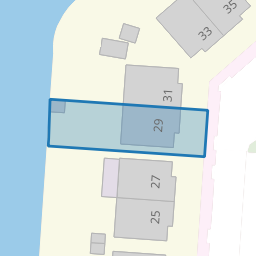 Perceel HHG00-O-2812