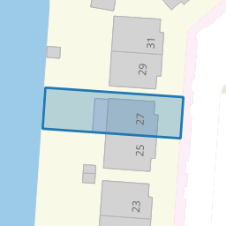 Perceel HHG00-O-2813