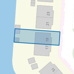 Perceel HHG00-O-2817