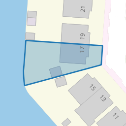 Perceel HHG00-O-2818