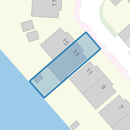 Perceel HHG00-O-2820