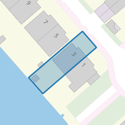 Perceel HHG00-O-2825