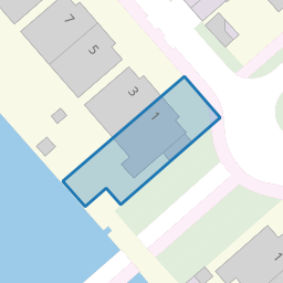 Perceel HHG00-O-2826