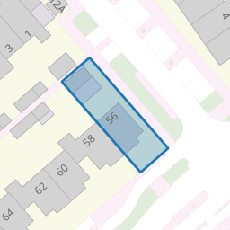 Perceel HHG00-O-2828