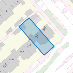 Perceel HHG00-O-2829