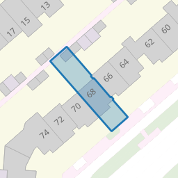 Perceel HHG00-O-2834