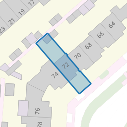 Perceel HHG00-O-2836