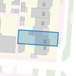 Perceel HHG00-O-2844