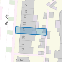 Perceel HHG00-O-2850