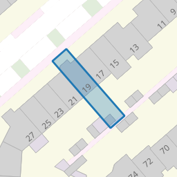 Perceel HHG00-O-2859