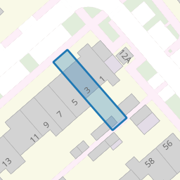 Perceel HHG00-O-2867