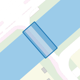 Perceel HHG00-O-2872