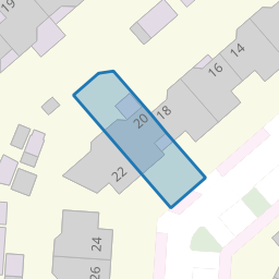 Perceel HHG00-O-2884