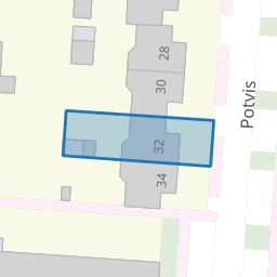 Perceel HHG00-O-2890