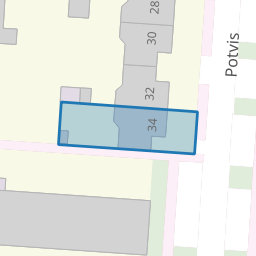 Perceel HHG00-O-2891