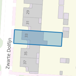 Perceel HHG00-O-2907