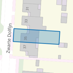 Perceel HHG00-O-2908