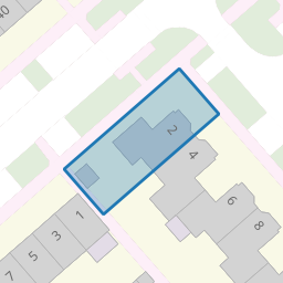 Perceel HHG00-O-2912