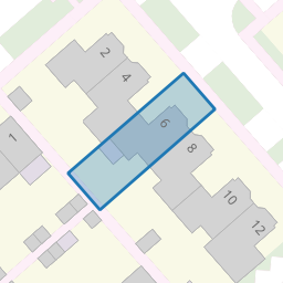 Perceel HHG00-O-2914