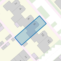 Perceel HHG00-O-2915