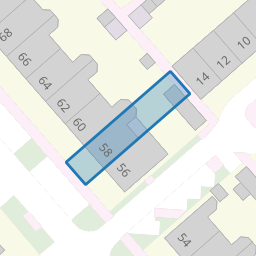 Perceel HHG00-O-2925