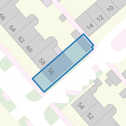 Perceel HHG00-O-2926