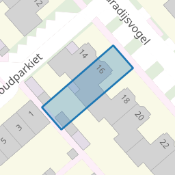 Perceel HHG00-O-2928