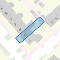 Perceel HHG00-O-2947