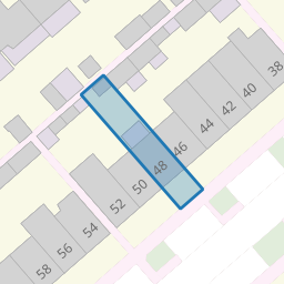 Perceel HHG00-O-2979