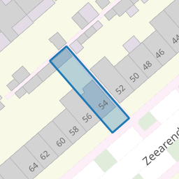 Perceel HHG00-O-2982