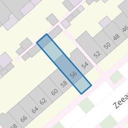 Perceel HHG00-O-2983