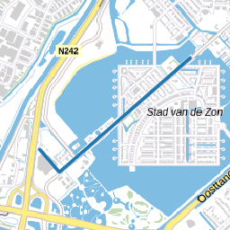 Perceel HHG00-O-3002