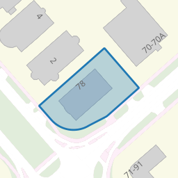 Perceel HHG00-O-3013