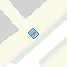 Perceel HHG00-O-3019