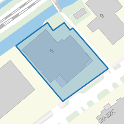 Perceel HHG00-O-3028