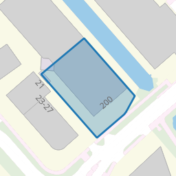 Perceel HHG00-O-3035