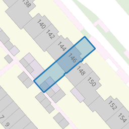 Perceel HHG00-O-3042