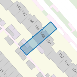 Perceel HHG00-O-3043