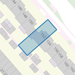 Perceel HHG00-O-3045