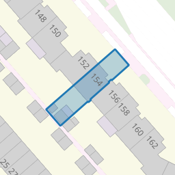 Perceel HHG00-O-3046