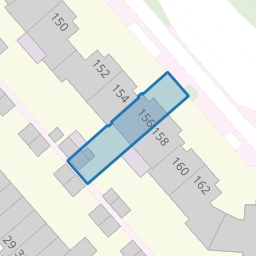 Perceel HHG00-O-3047